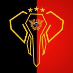 Akun resmi Kanwil Bea Cukai Sumbagbar. Sampaikan pertanyaan dengan mention atau DM!
