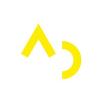 A3 (@a3projectspace) 's Twitter Profile