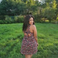 Field of love. (@keneilwe_k_) 's Twitter Profile