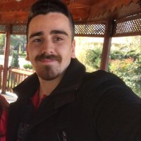 Burak Terzioğlu (@mburakterzioglu) 's Twitter Profile Photo Burak Terzioğlu (@mburakterzioglu) 's Twitter Profile Photo