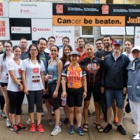 Bratman Lab (@bratmanlab) 's Twitter Profile