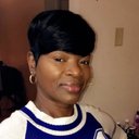 Pearlie sims roberso - @SimsRoberson - Twitter