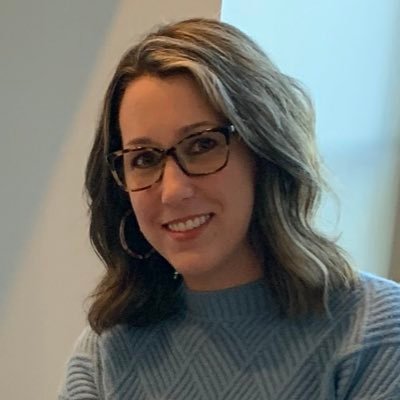 erinlm09's profile picture. 