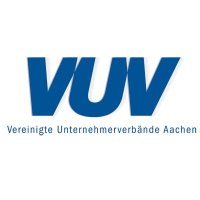 VUV Aachen(@VUVAachen) 's Twitter Profile Photo