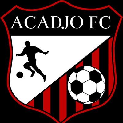 ACADJO (Académie Jeunesse d'or) 🇨🇫⚽🇧🇭