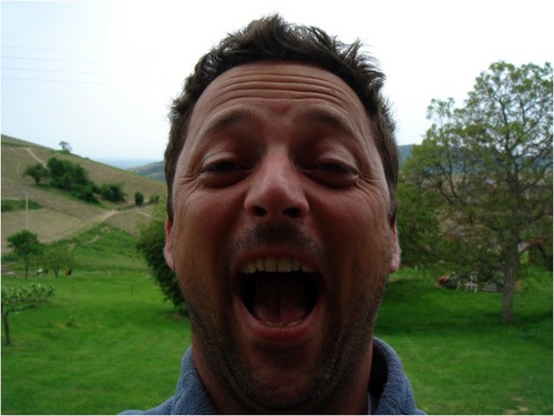 JobRotation's profile picture. 