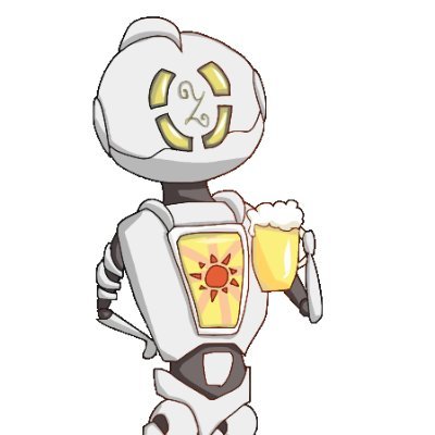 Zman(ぜっとまーん)と読みます~! 2児のパパです!PlayGame⇒VALORANT/Apex/RUST/雀魂/DBD/Minecraft/