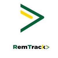 RemTrack (@remtrackng) 's Twitter Profile Photo RemTrack (@remtrackng) 's Twitter Profile Photo