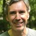 Dirk Hansen HB (@medienhansen) Twitter profile photo Dirk Hansen HB (@medienhansen) Twitter profile photo
