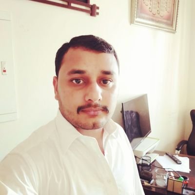 Ali22245457's profile picture. 