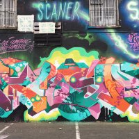 Musa71_ (@musa71_) 's Twitter Profile Photo