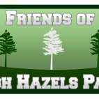 Friends of High Hazels Park