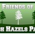 Friends of High Hazels Park (@highhazelspark) Twitter profile photo Friends of High Hazels Park (@highhazelspark) Twitter profile photo