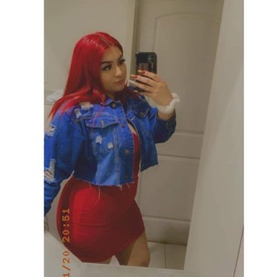 New account Cash a bag not some feelings 😋💰dm for pics/vids 💧