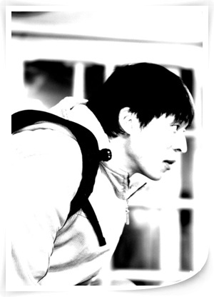 icbrainbox's profile picture. 세계 맥주를 사랑하는...
하얀 그림자 ^^v