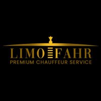 LimoFahr(@FahrLimo) 's Twitter Profile Photo