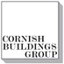 Cornish Buildings Group (@CbgCornwall) Twitter profile photo