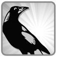 An unofficial pocket guide to the Collingwood Football Club direct to your iPhone or iPod Touch, never miss a moment of the 2011 season. Floreat Pica.