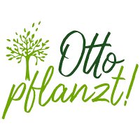 Otto pflanzt! e. V. (@ottopflanzt) 's Twitter Profile Photo Otto pflanzt! e. V. (@ottopflanzt) 's Twitter Profile Photo