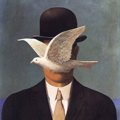 WhongZedong's profile picture. 