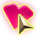 Hentai Clickerさんのプロフィール画像