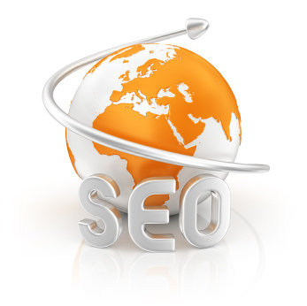 For search engine positioning services we offer a host of webmaster tools and resources to help promote clients on the web.