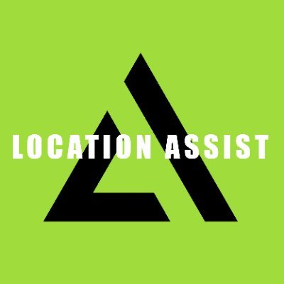 Location Assist are leaders in #security and #trafficmanagement for the TV, Film & Music Industry.