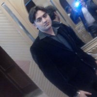 Muhammad Faisal Butt(@Muhamma32708011) 's Twitter Profile Photo