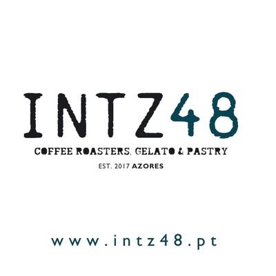 intz48 Profile Picture