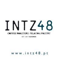 Intz48 Coffe Roasters Azores(@intz48) 's Twitter Profile Photo