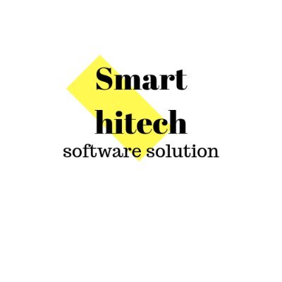 We Design Website & Multi Level Marketing (MLM) Software.
Digital Marketing Agency/ contact us- 9716374170