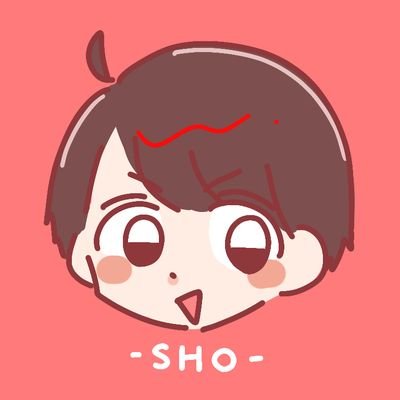 ゆきの。ᐢ ᵕ ᐢ👐さんのプロフィール画像