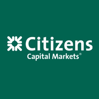 Citizens M&A Advisory is a leading middle market investment bank that supports clients across a focused set of industry sectors.