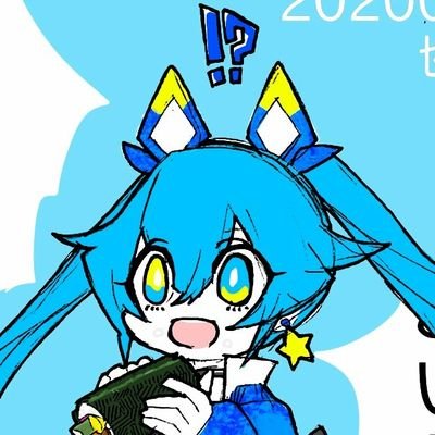 はこピさんのプロフィール画像