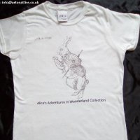 ArtonAttire (@artonattire) 's Twitter Profile