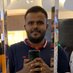 Ajay praveen kumar (@ajay250193) Twitter profile photo Ajay praveen kumar (@ajay250193) Twitter profile photo