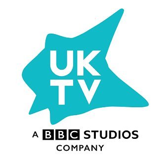 W, Gold, Dave, Alibi, Yesterday, Drama, Eden,  & UKTV Play = multi award-winning broadcaster, UKTV Privacy policy: https://t.co/fUB5W3wWvs