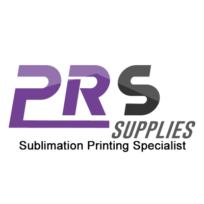 PrsSupplies Profile Picture