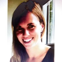 GLOWdoc (@glow1doc) 's Twitter Profile