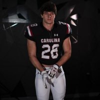 Brandon Edwards (@brandontedwards) 's Twitter Profile