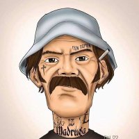 Hanuman (@hoang7273) 's Twitter Profile
