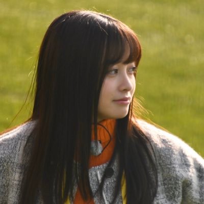 kankan__02's profile picture. 橋本環奈 Love❤✨ new account！！Please follow me!!