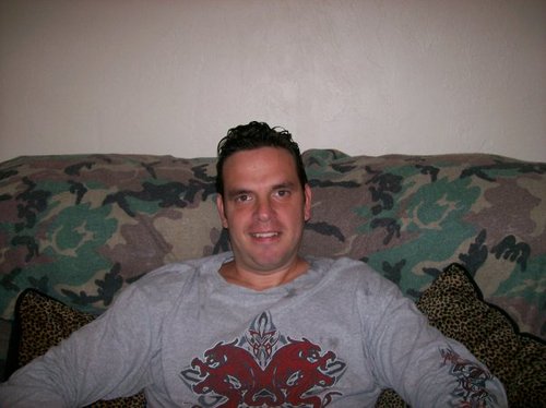 DavidMackinson's profile picture. Internet Marketer, Basketball Fan,Social Media Freak,Beach Lover,Gold & Silver Investor,Family Man
Don't Live Life In Your Rear View Mirror!