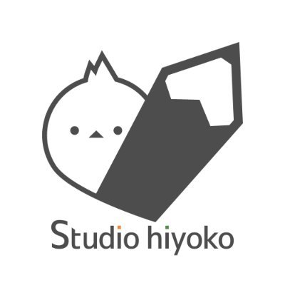 すたじおひよこさんのプロフィール画像