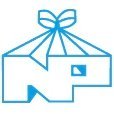 Nicholl Packaging LTD (@nichollpackagin) 's Twitter Profile Photo Nicholl Packaging LTD (@nichollpackagin) 's Twitter Profile Photo