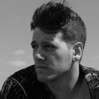 Lucas Films (@lucassmateraa) 's Twitter Profile Photo Lucas Films (@lucassmateraa) 's Twitter Profile Photo