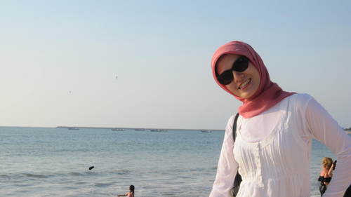 love.. laugh.. 
love.. laugh..
love.. laugh..