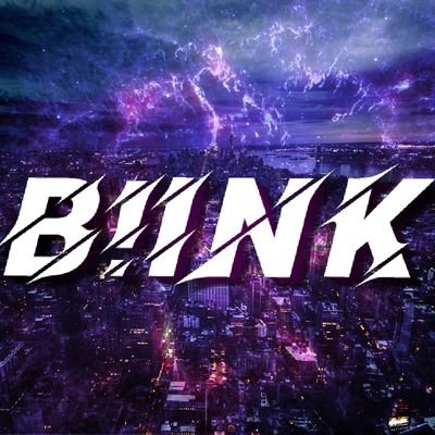 B1inkkk's profile picture. CS:GO & Valorant lover.