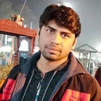 Tapan Ghosh (@tapan_iiser) Twitter profile photo