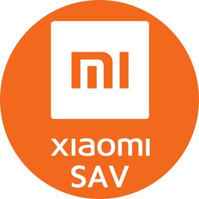 Xiaomi_SAV